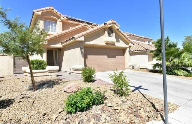 9544 Amber Valley Lane photos photos