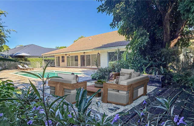 10134 Boca Woods Lane 1034, Boca Raton, FL 33428 - 1824 photos photos