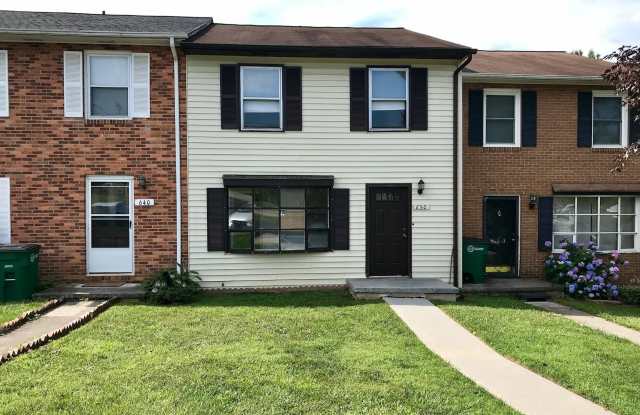 650 Cambria Street NW photos photos