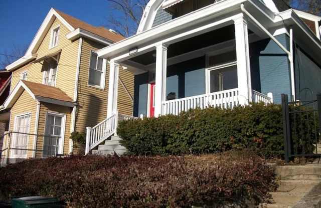 3148 Linwood Avenue photos photos