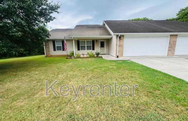 253 Dumplin Ln. photos photos