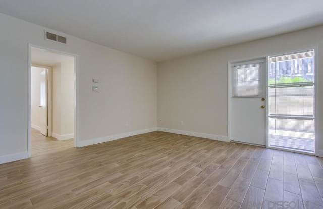 8568 Hurlbut St. Gallery 2