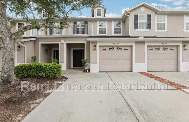 14261 Turning Leaf Drive Gallery 1