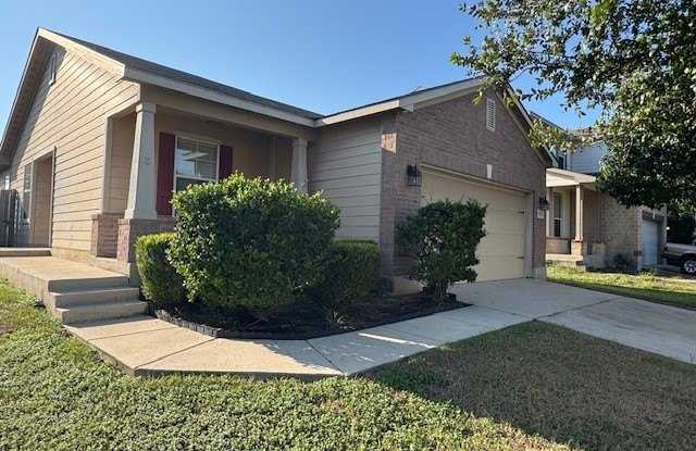 9342 DURHAM LEDGE photos photos