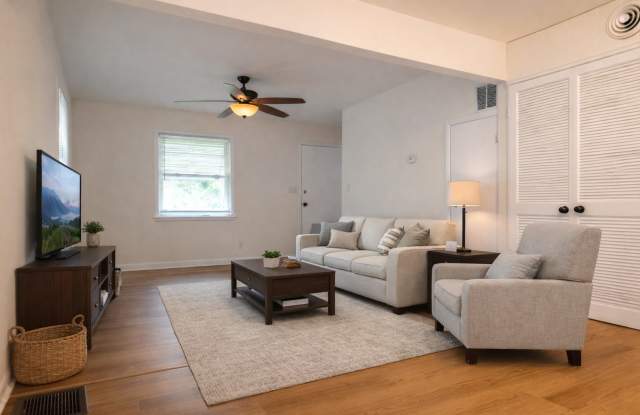 Spacious 3 Bedroom Home – Move-In Ready photos photos