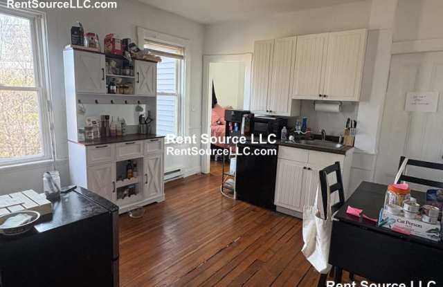 2 Hampshire Ct. photos photos