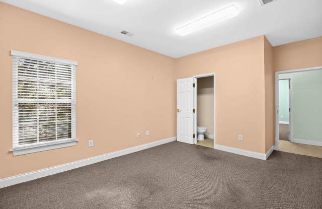 5187 Horry Dr. Gallery 4