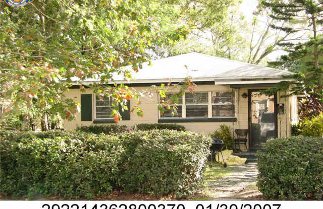 5 E Orlando St Gallery 2