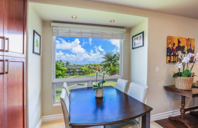 Luxe Hawaii Living at Noelani Kai Escape Gallery 3
