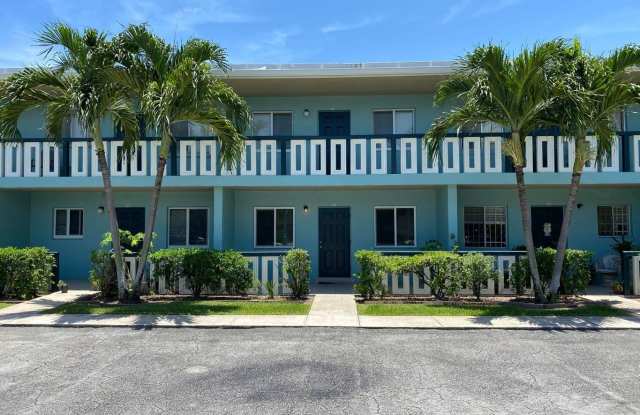 306 E Ocean Avenue photos photos