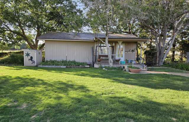 1203 East County Road 128 Gallery 1