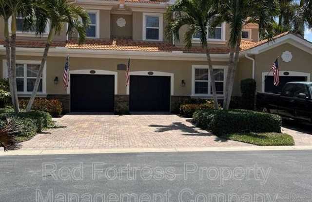 28070 Sosta Lane photos photos
