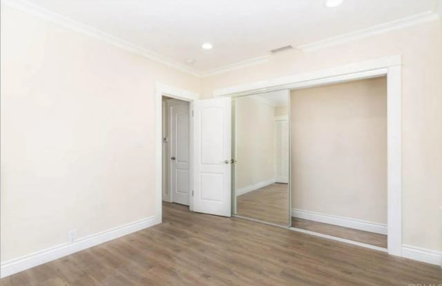 521 Porter St photos photos