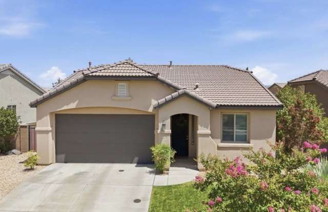 Beautiful Coral Canyon Home photos photos Beautiful Coral Canyon Home photos photos