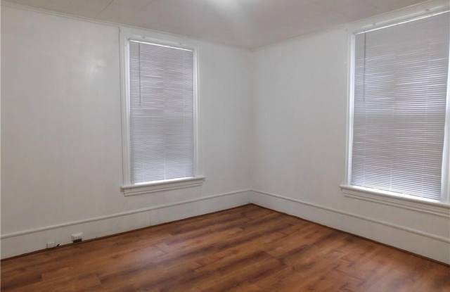 670 William Street - 670 William Street, Bridgeport, CT 06608