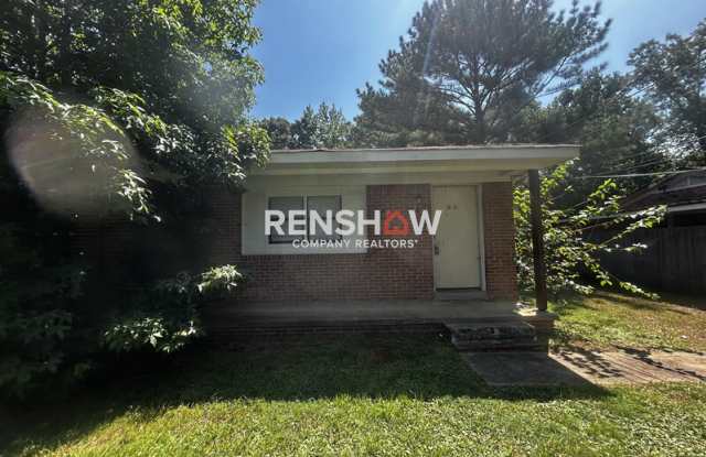26 Lealand Ln - 26 Lealand Lane, Jackson, TN 38305