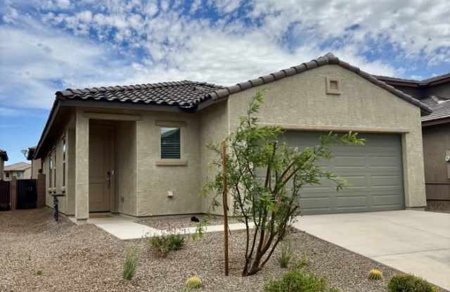 6948 West Jadewood Lane photos photos