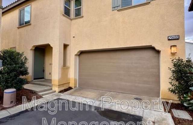 29488 Tourmaline Way - 29488 Tourmaline Way, Riverside County, CA 92596