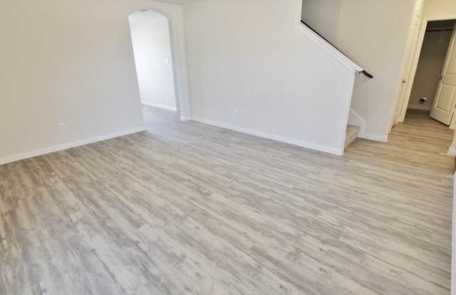 3414 Galiani Drive Gallery 4
