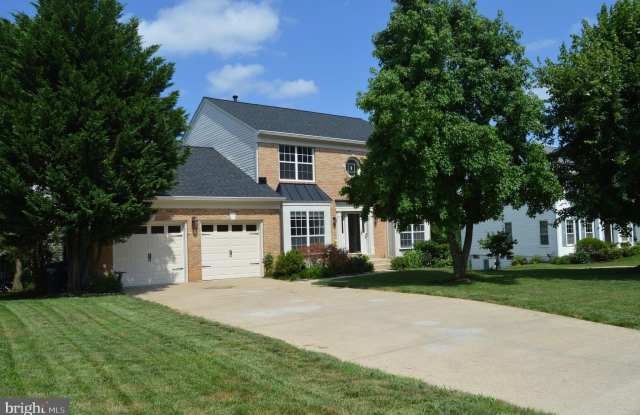 1562 KINGSTREAM CIRCLE photos photos