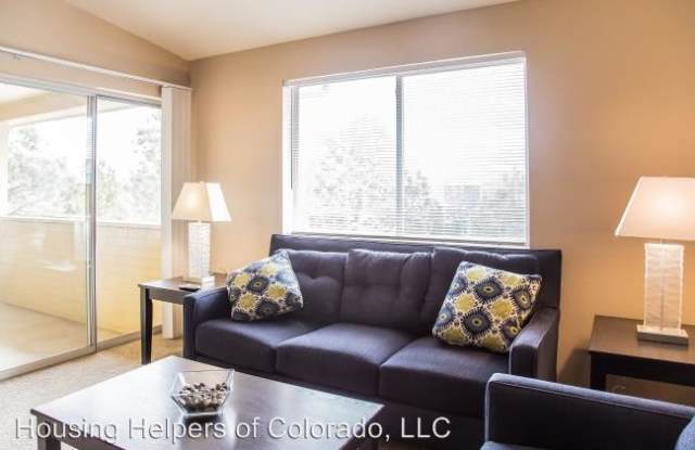 248 South McCaslin Boulevard #208 Gallery 2