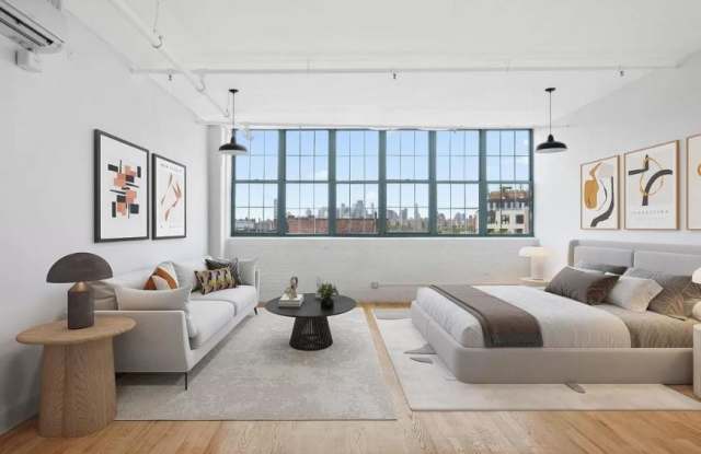 239 Banker Street photos photos