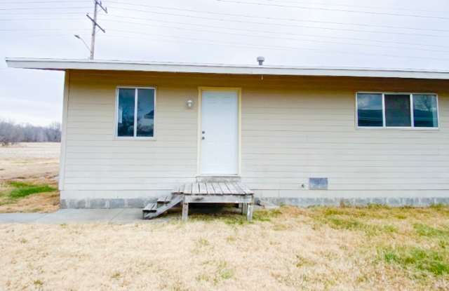 Italian Estates Property Managment photos photos Italian Estates Property Managment photos photos