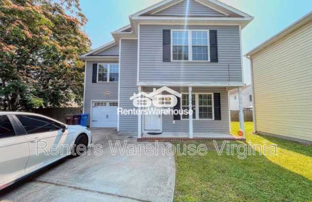 1013 Cascade Boulevard photos photos