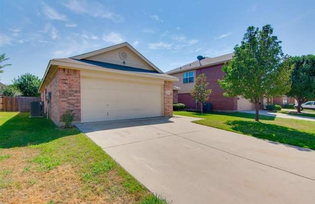 10720 Irish Glen Trail Gallery 2