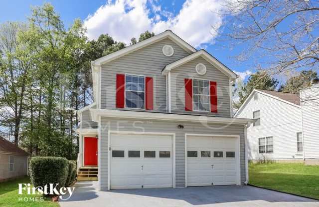 1529 Edgemoor Lane photos photos