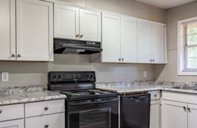 Southern Oaks photos photos