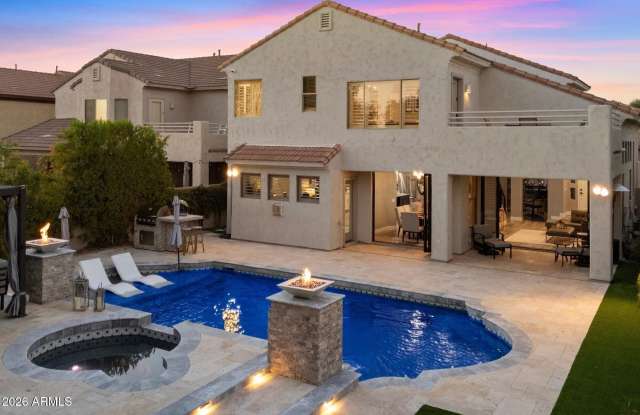 7685 E VIA DEL SOL Drive Gallery 2
