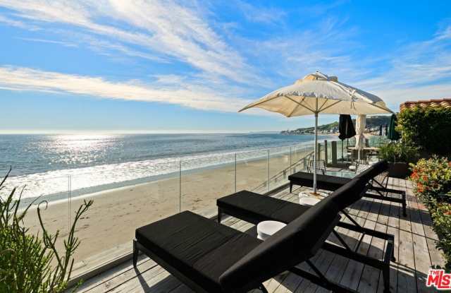 23618 Malibu Colony Rd unit: 56 photos photos