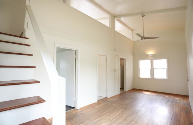 1712 Sherman Ave - 1712 Sherman Avenue, Chico, CA 95926