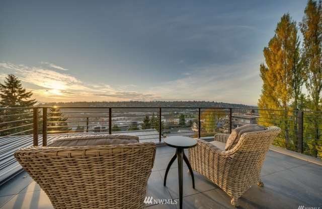2210 12th Avenue West photos photos