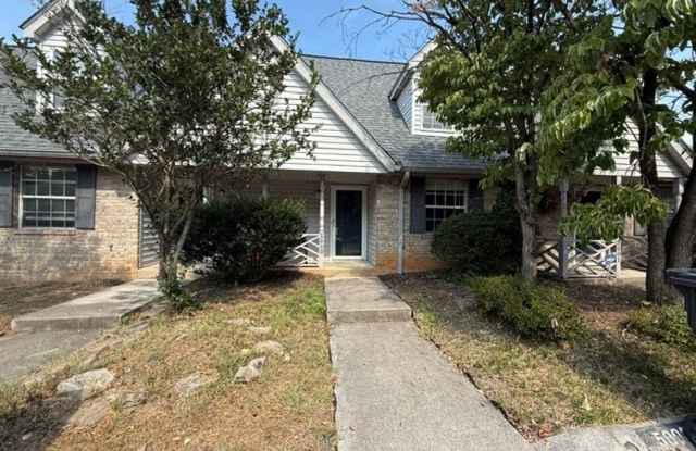 GREAT NORTHWEST LOCATION 2 BDRM / 2 BATH TOWNHOUSE Gallery 1