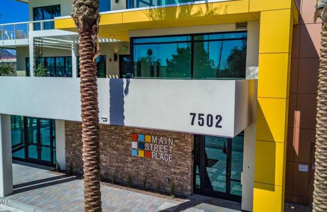 7502 E MAIN Street Gallery 3