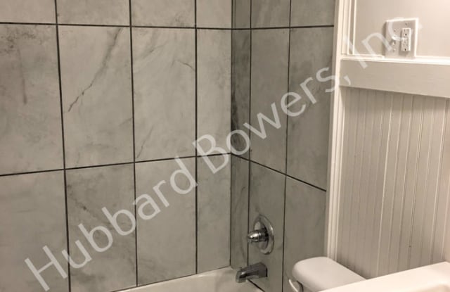 1318 Pickens Street Gallery 4
