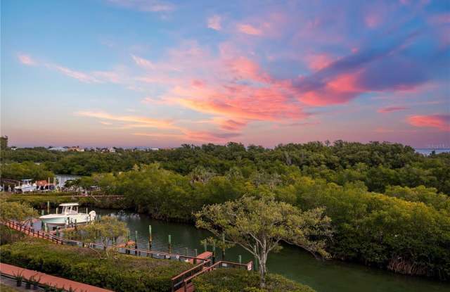 1695 PINELLAS BAYWAY S Gallery 3