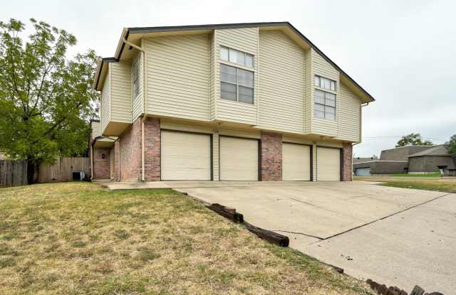 7206 Edenborough Drive Gallery 1