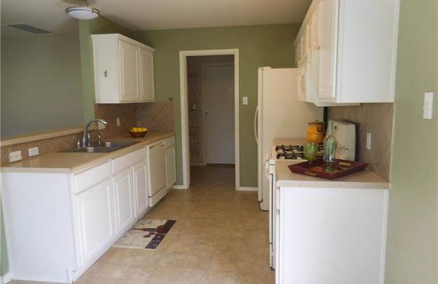 3778 Castle Rock DR Gallery 3