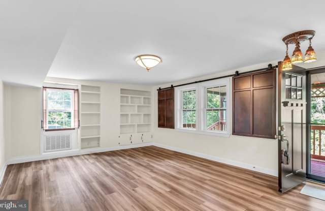6287 OLD ZION Road Gallery 4