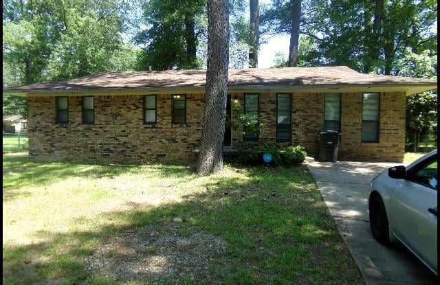 1000 Stirrup Place photos photos