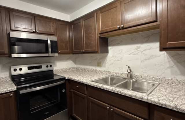 2405 Calypso Road - 1 photos photos 2405 Calypso Road - 1 photos photos