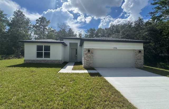 12946 SW 81ST AVENUE photos photos