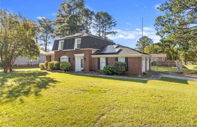 5839 Rivercroft Road Gallery 3