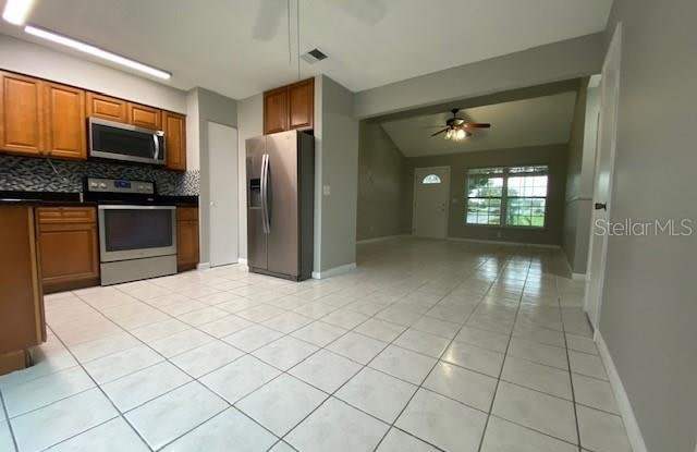 107 TOLUCA DRIVE Gallery 4