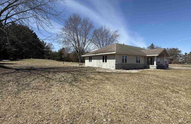 1117 COUNTY ROAD DB Gallery 4