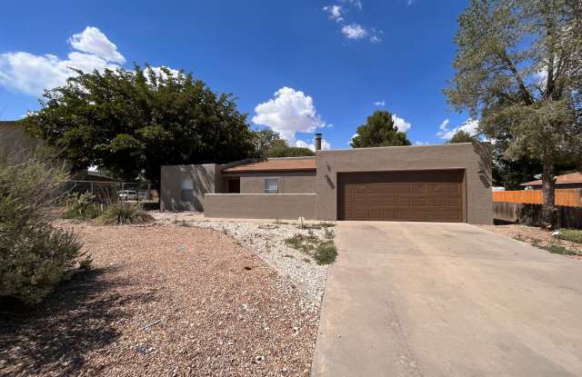 Pet Friendly! photos photos