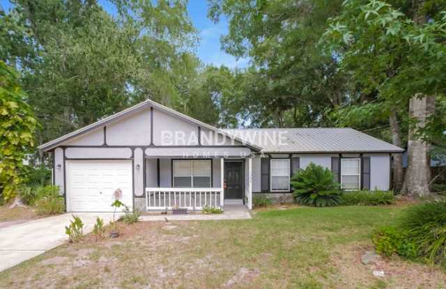 1304 Truman Drive photos photos